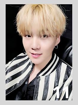 bts プレフォト ユンギ bts プレフォト ユンギ 2025年最新】bts ユンギ プレミアム